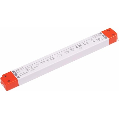YingJiao LED driver 100 W 4.16 A 24 V 1 ks