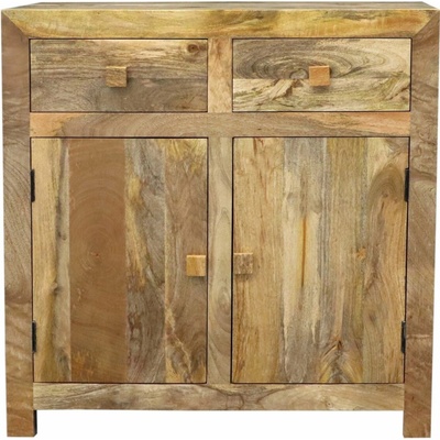 indickynabytek.cz Hina 90x90x45