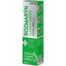 Cemio Rozmarýn vlasový šampon 250 ml