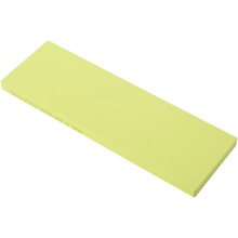 NANIWA Sharpening Stone 8000 S1-480