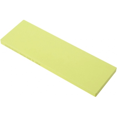 NANIWA Sharpening Stone 8000 S1-480