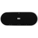 Image 1 of Sennheiser EPOS Expand 80T (1000203)