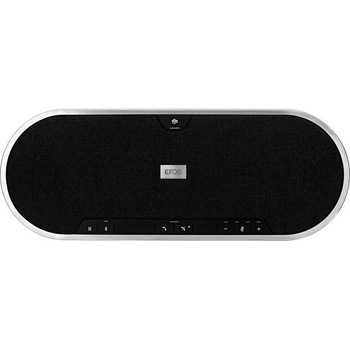 Image 1 of Sennheiser EPOS Expand 80T (1000203)