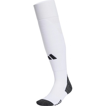 adidas Чорапи Adidas Sock Club Football Socks - White