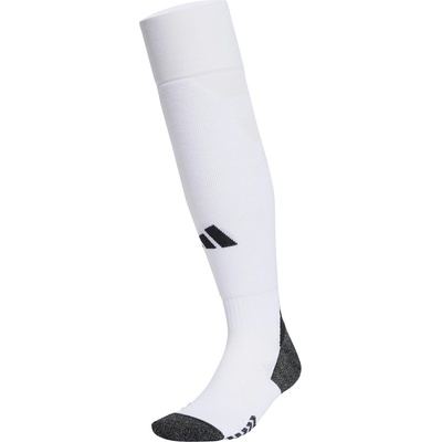 adidas Чорапи Adidas Sock Club Football Socks - White