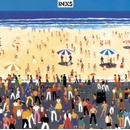 INXS: INXS CD
