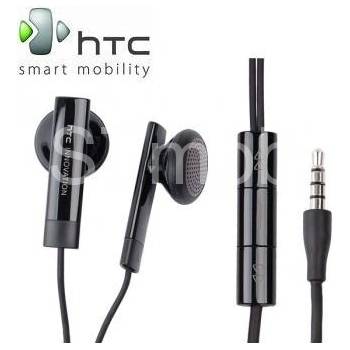 HTC RC-E150