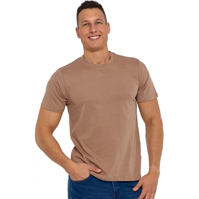 Tee Jays pánske tričko TJ8000 Kit