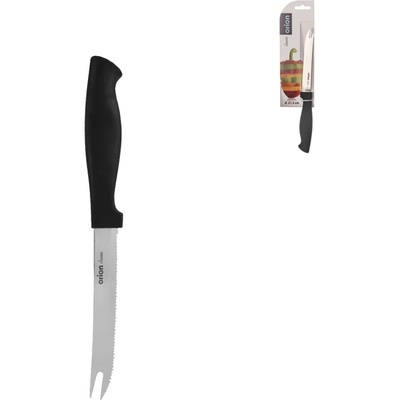 Orion Kuchynský nôž desiatový Classic 21,5 cm