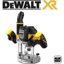 DeWalt DCW620NT
