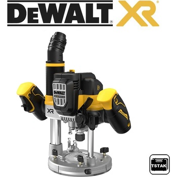 DeWalt DCW620NT