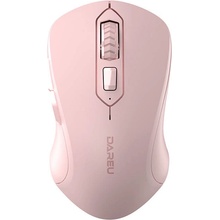 Dareu LM115G Pink