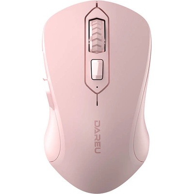 Dareu LM115G Pink