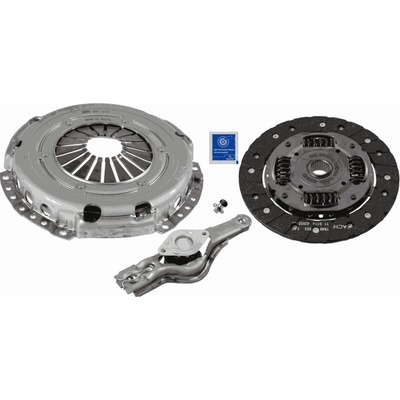 Sada spojky SACHS 3000 950 103