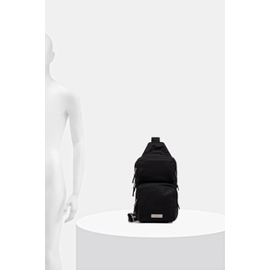 Calvin Klein мъжка чанта през рамо (LV04D3377G)