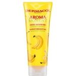 Dermacol Aroma Moment душ гел Shower Gel Bahamas Banana 250 ml