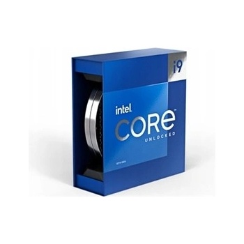 Intel Core i9-13900K BX8071513900K