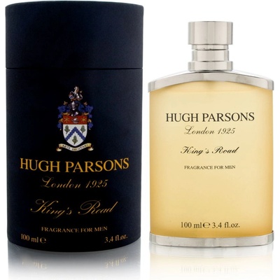 Hugh Parsons Kings Road parfémovaná voda pánská 100 ml tester