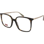 Levi's Очила Levi's LV 1114 086 - leshti