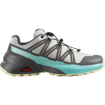Salomon Speedcross Peak Размер на обувките (ЕС): 37 (1/3) /