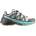 Salomon Speedcross Peak Размер на обувките (ЕС): 40 / Цвят: бежов