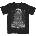 Trivium Tomb Rise Black S Риза (TRIVTS02MB01)