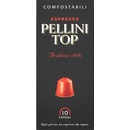 Pellini Nespresso TOP 10 ks