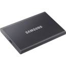 Samsung T7 4TB (MU-PC4T0T/WW)