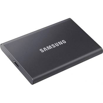 Samsung T7 4TB (MU-PC4T0T/WW)