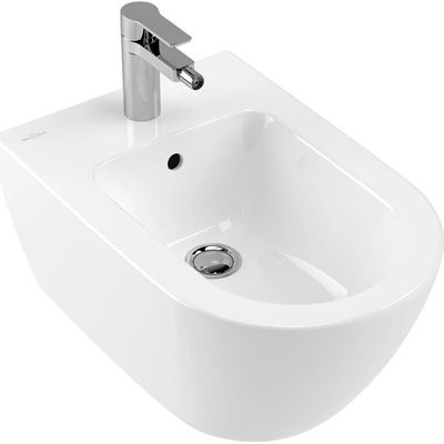 Villeroy & Boch Subway 2.0 540000R1