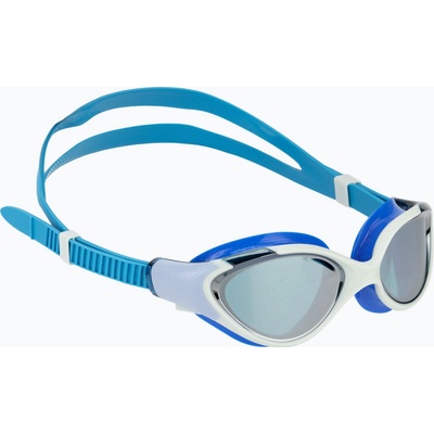 Speedo Biofuse 2.0 Mirror
