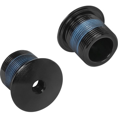 Šroub pojistný integ. osy Force II