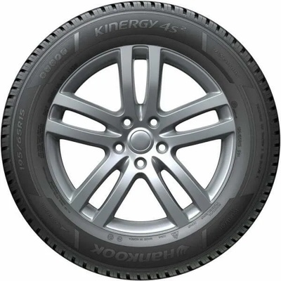 Hankook Kinergy 4S2 H750 225/50 R18 95V