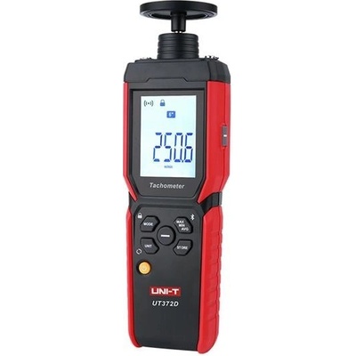 UNI-T UT372D