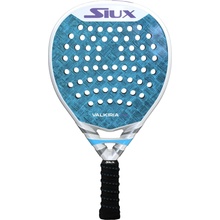 Siux Valkiria Pro