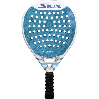 Siux Valkiria Pro