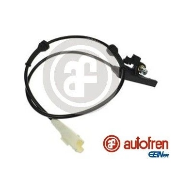Snímač počtu otáčok kolesa AUTOFREN SEINSA DS0061