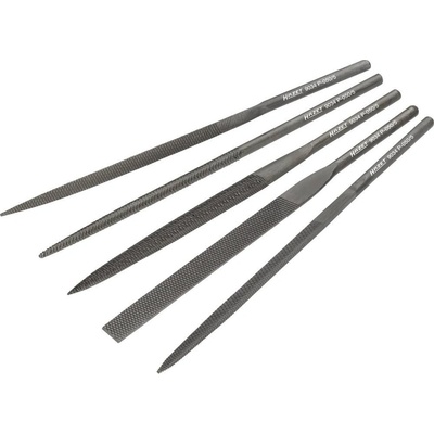 Hazet 9034P-050/5
