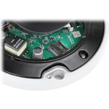 Dahua IPC-HDBW5449R-ASE-NI(3.6mm)