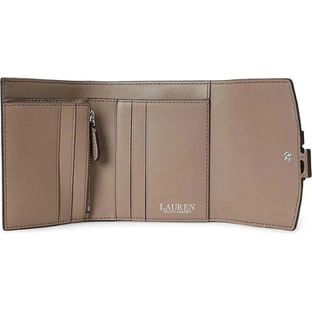 Ralph Lauren Кожен портфейл Lauren Ralph Lauren (432966782)