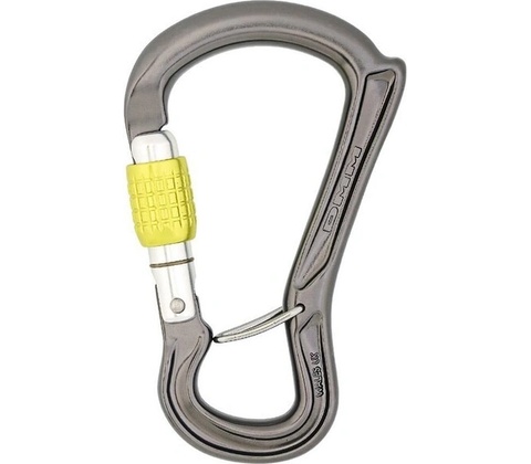 DMM Ceros Screwgate