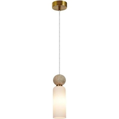 Italux PND-95331-1-BRSS