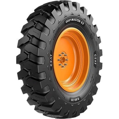 Ceat Grip Master EX E-2 11-20 152B TT