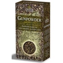 Grešík čaj GUNPOWDER 70 g
