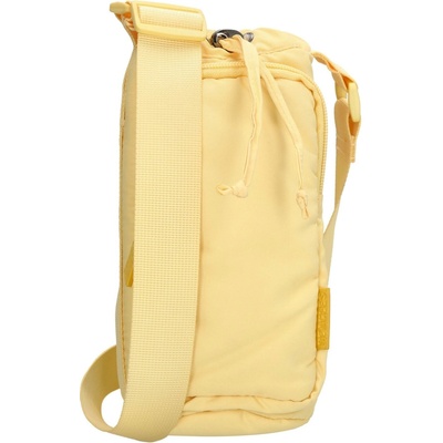 Beagles Calvia 22655 Soft yellow 2 L