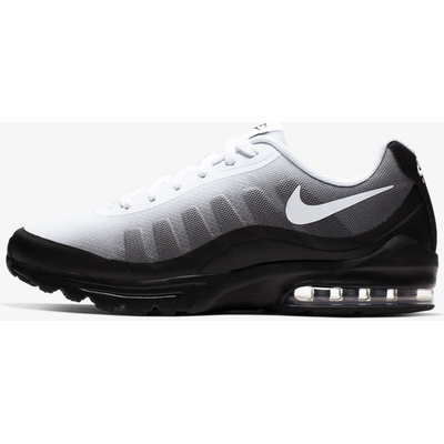 Nike Air Max Invigor
