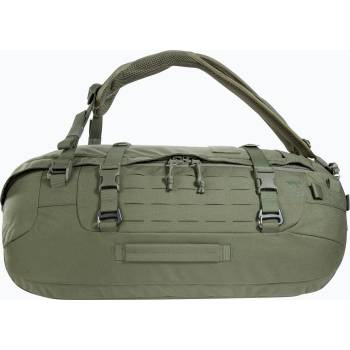 Image 1 of TASMANIAN TIGER Пътна чанта Tasmanian Tiger Duffle 45 l olive