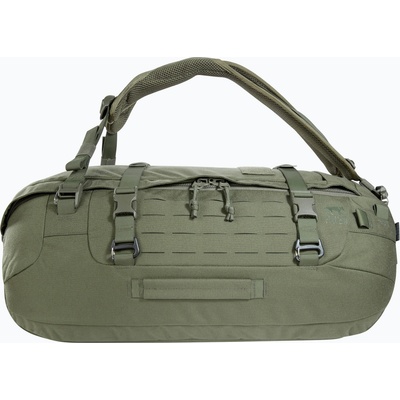 TASMANIAN TIGER Пътна чанта Tasmanian Tiger Duffle 45 l olive