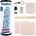 CloneBoy Designers Edition Delftware