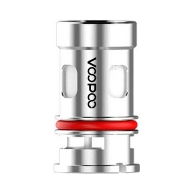 VOOPOO PnP VM1 žhavicí hlava nerez 0,3ohm – Zbozi.Blesk.cz